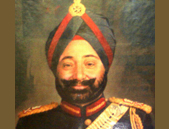 Lieutenant General Gursharan Singh Buch.jpg